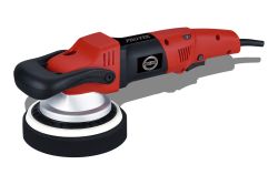 DUAL ACTION POLISHER 6" 110V 11